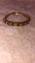 Cute beaded bracelets
